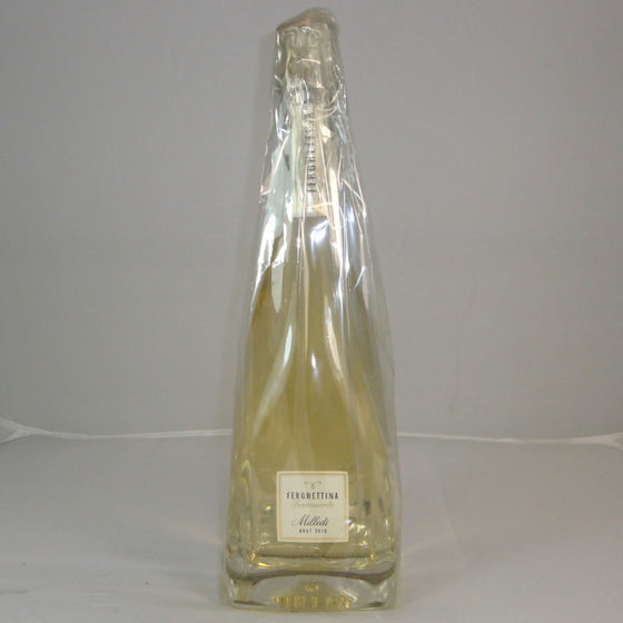 Milledi Franciacorta 2021