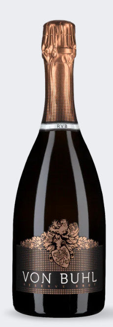 Reichsrat Von Buhl Reserve Brut Sekt N.V.