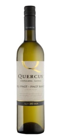 Quercus, Pinot Bianco 2024