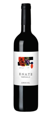 Enate Tempranillo Tapas 2023