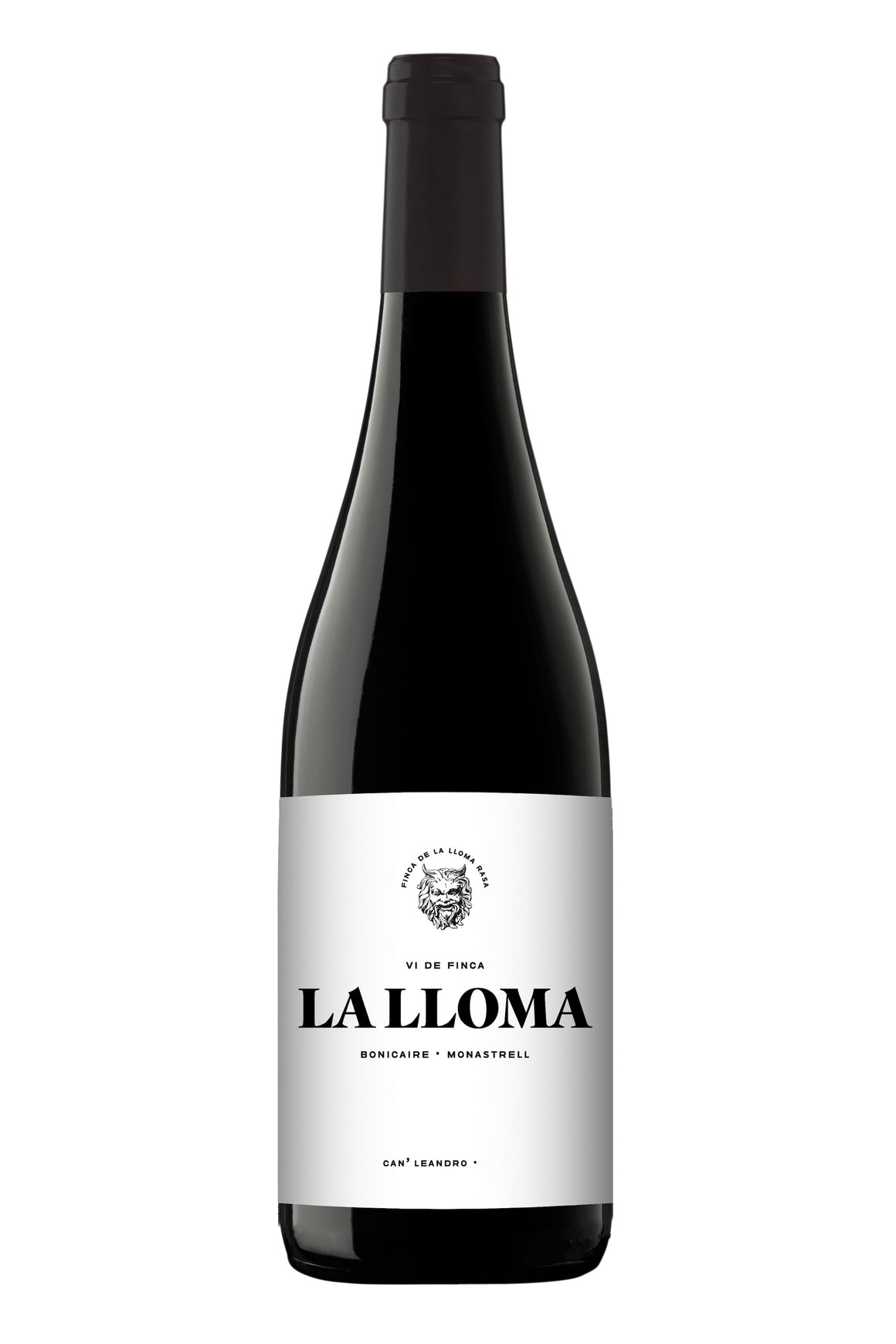 Can' Leandro La Lloma 2022