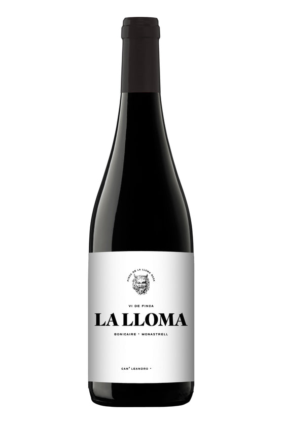 Can' Leandro La Lloma 2022