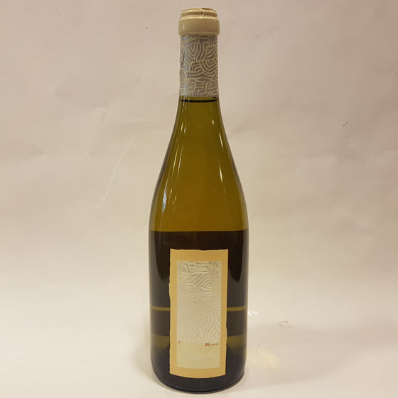 Naiades, Bodegas Naia, Rueda 2021