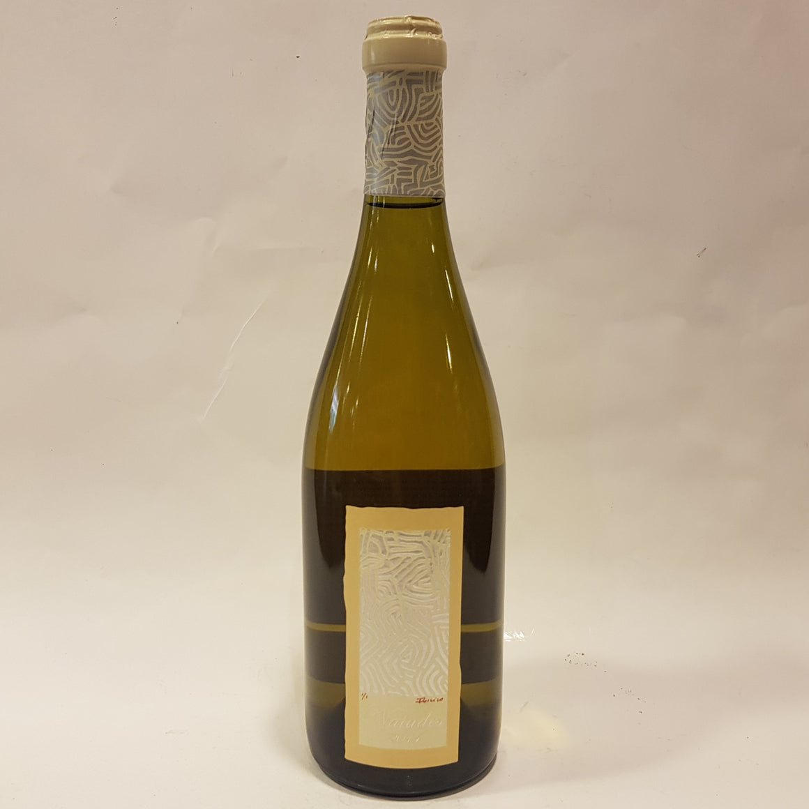 Naiades, Bodegas Naia, Rueda 2021