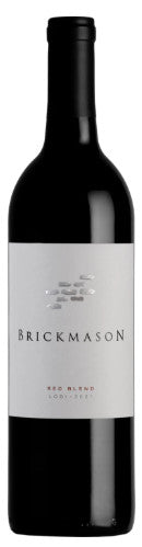 Klinker Brick Brickmason Red 2021