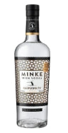 Clonakilty Minke Vodka