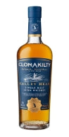 Clonakilty Galley Head Irish Whiskey