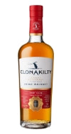 Clonakilty Port Cask Irish Whiskey