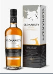 Clonakilty Single Pot Still Whiskey