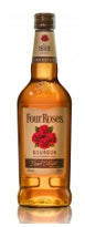 Four Roses Small Batch Bourbon