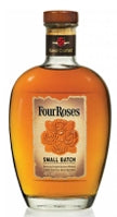 Four Roses Original Straight Bourbon