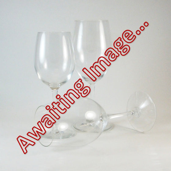 Gift Bag  - 1 Bottle