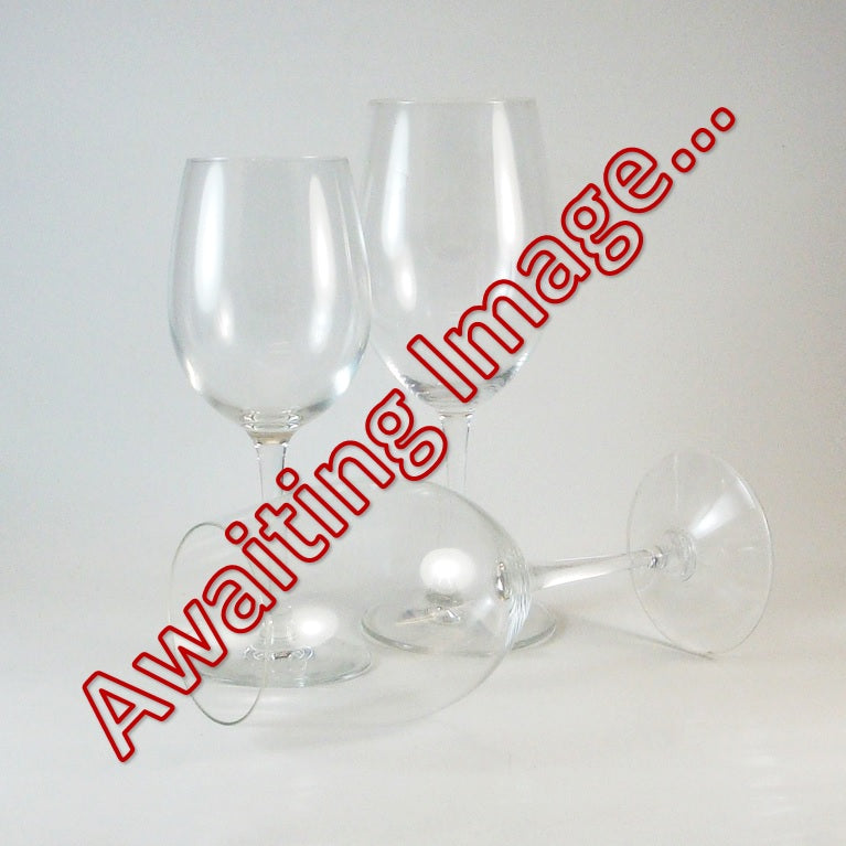 Gift Bag  - 1 Bottle
