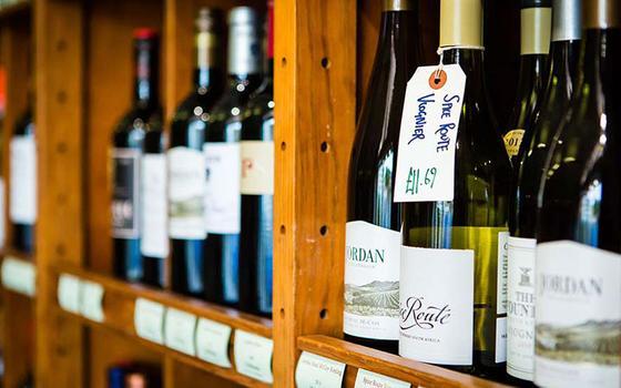 Wine merchants on sale near me